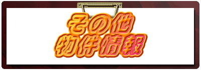 ̑ 