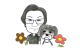 LЁ@RXX