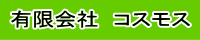 LЁ@RXX